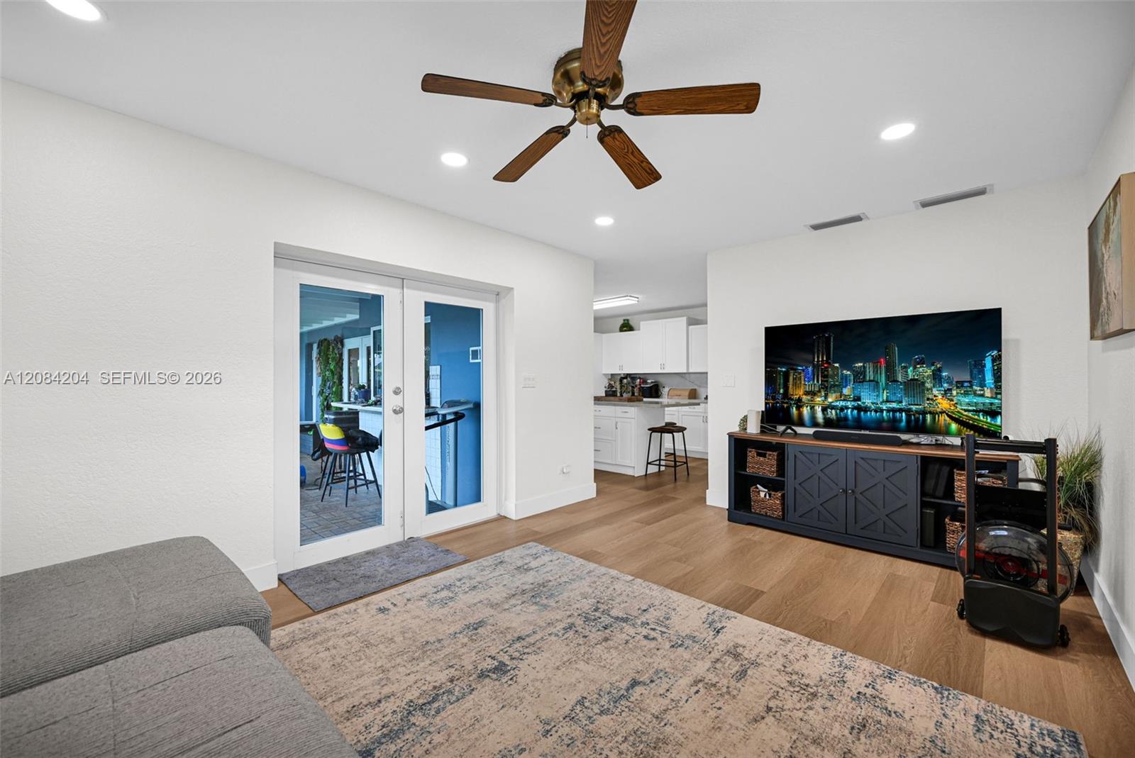 2211 SW 98th Place