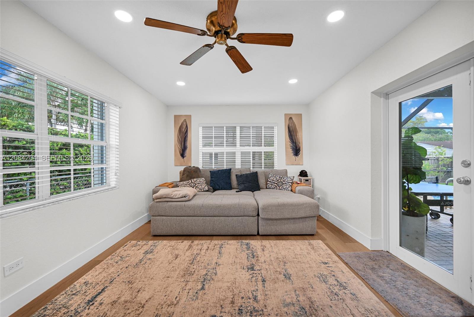2211 SW 98th Place