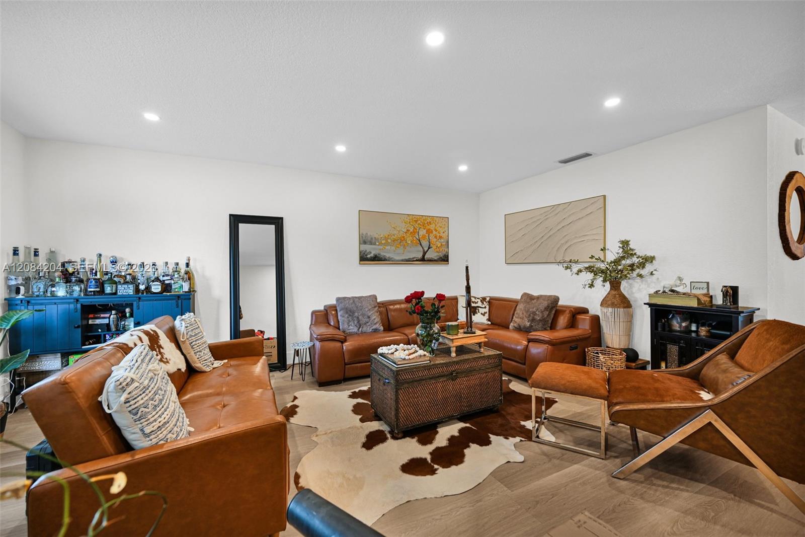 2211 SW 98th Place