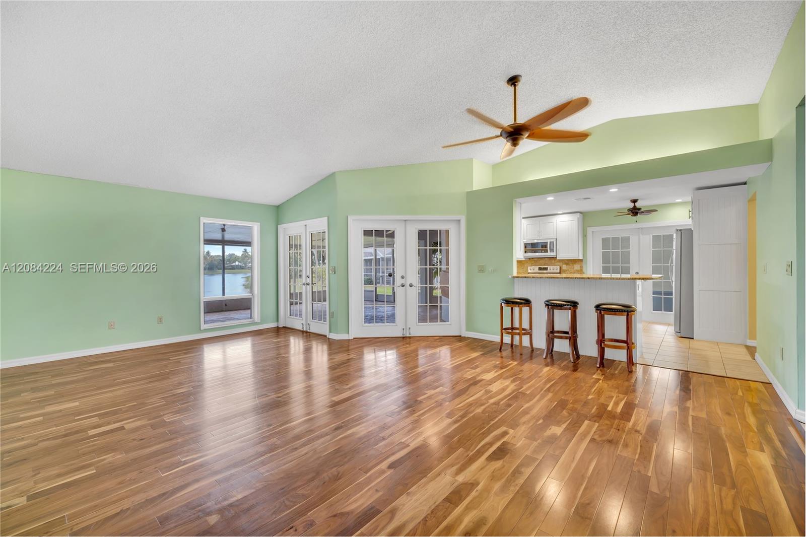 685 SE 25th Lane