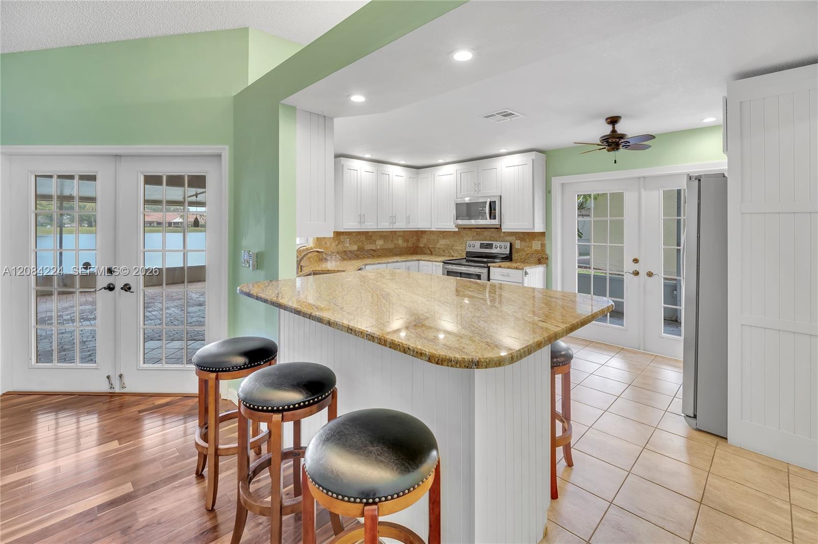 685 SE 25th Lane