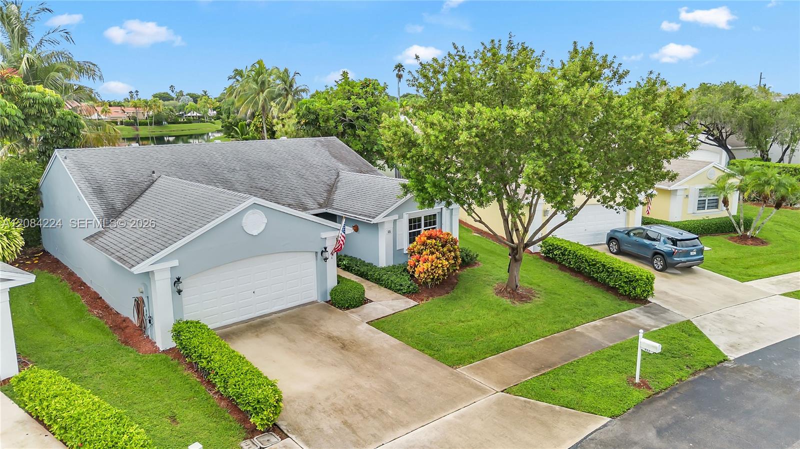 685 SE 25th Lane