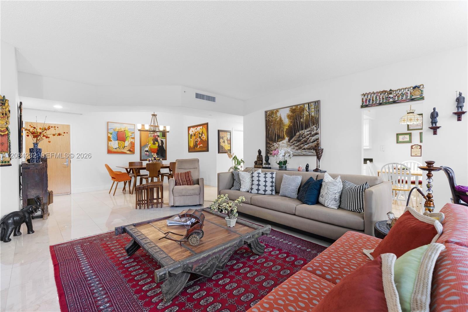 21055 Yacht Club Drive