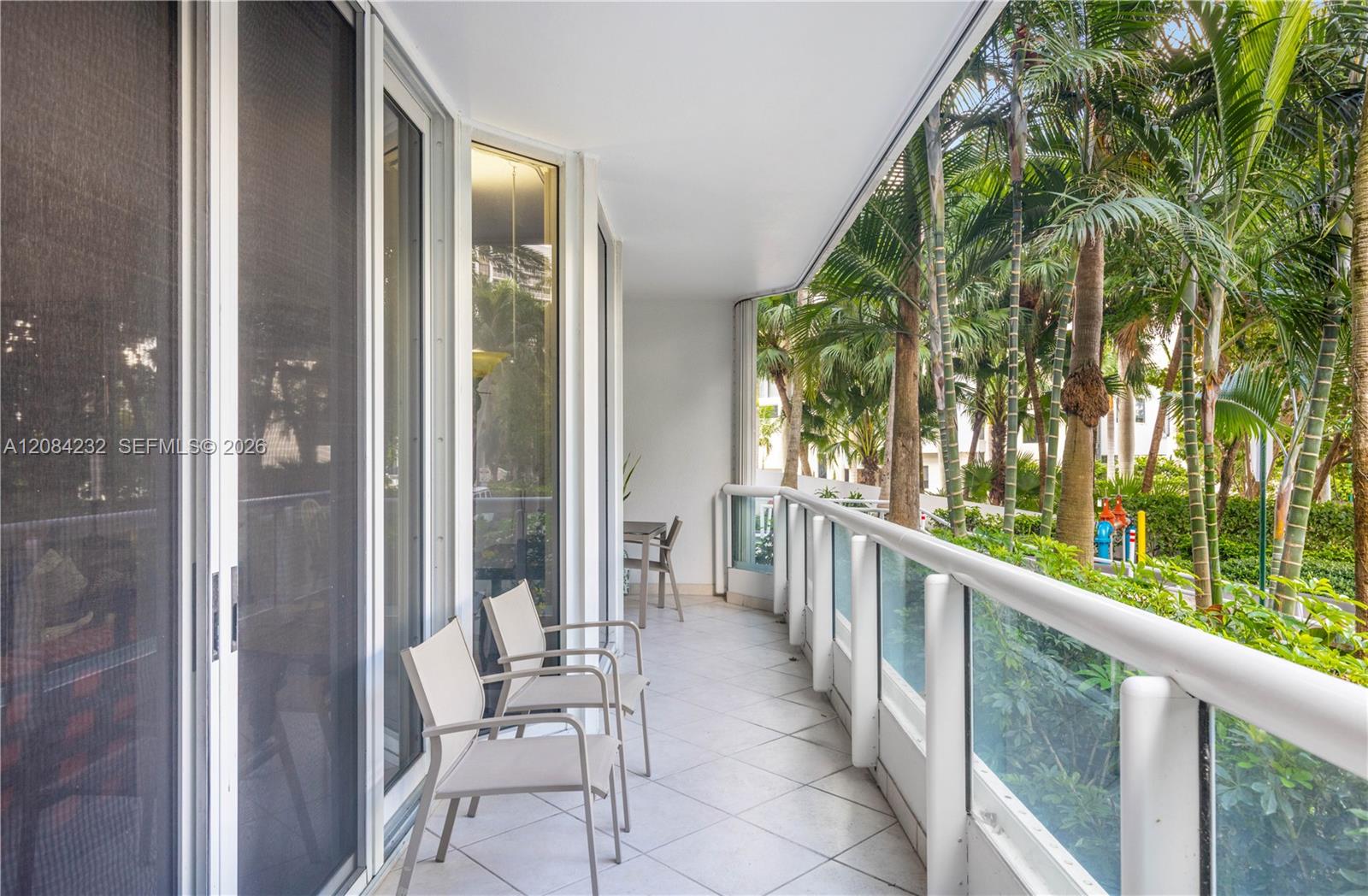 21055 Yacht Club Drive