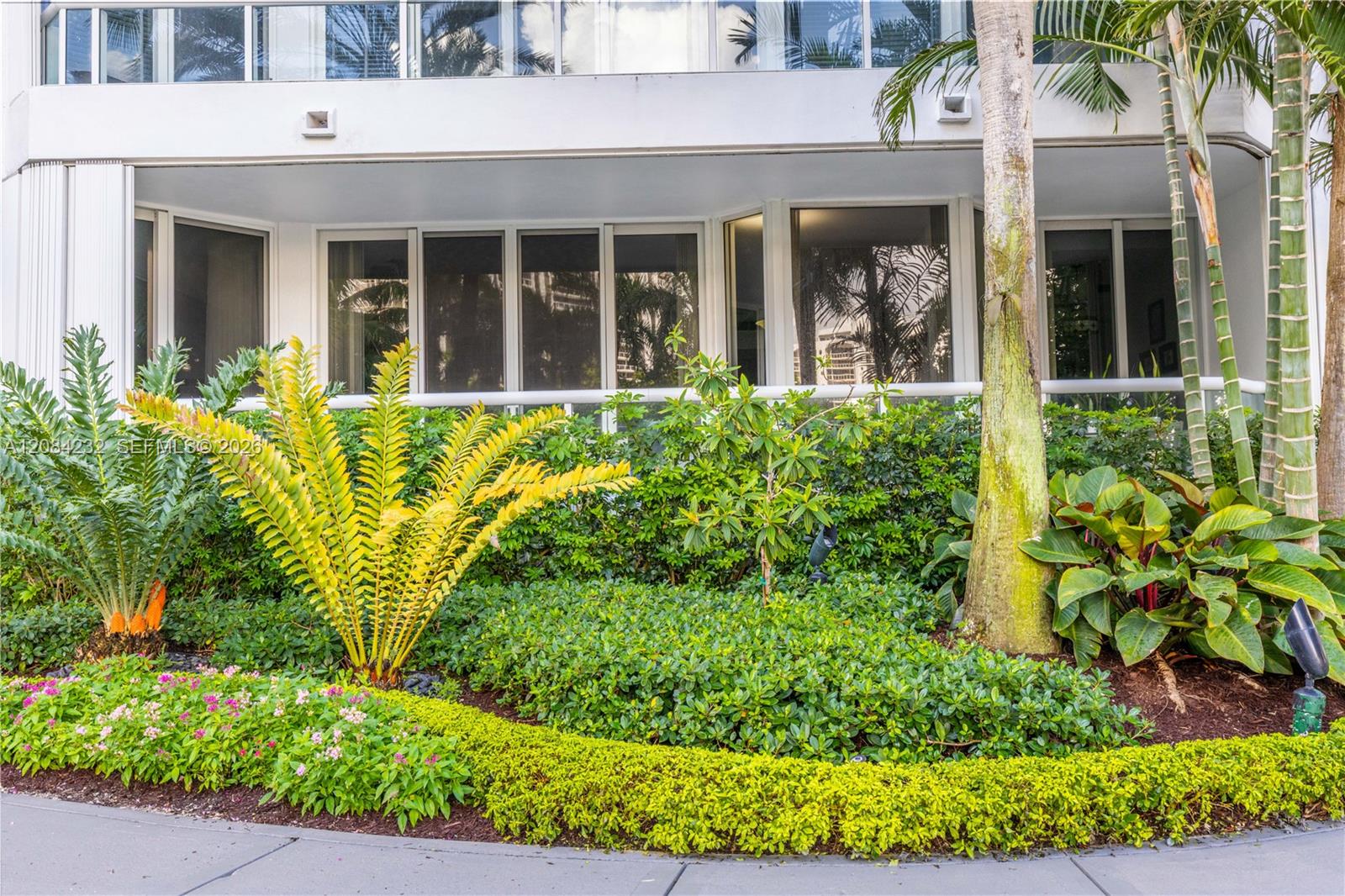 21055 Yacht Club Drive