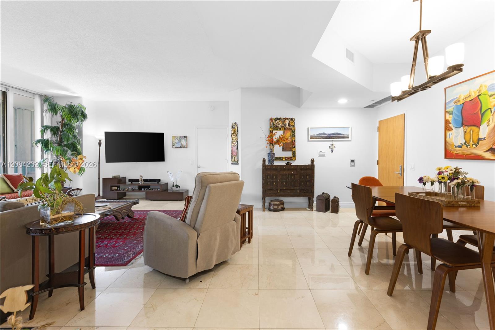 21055 Yacht Club Drive