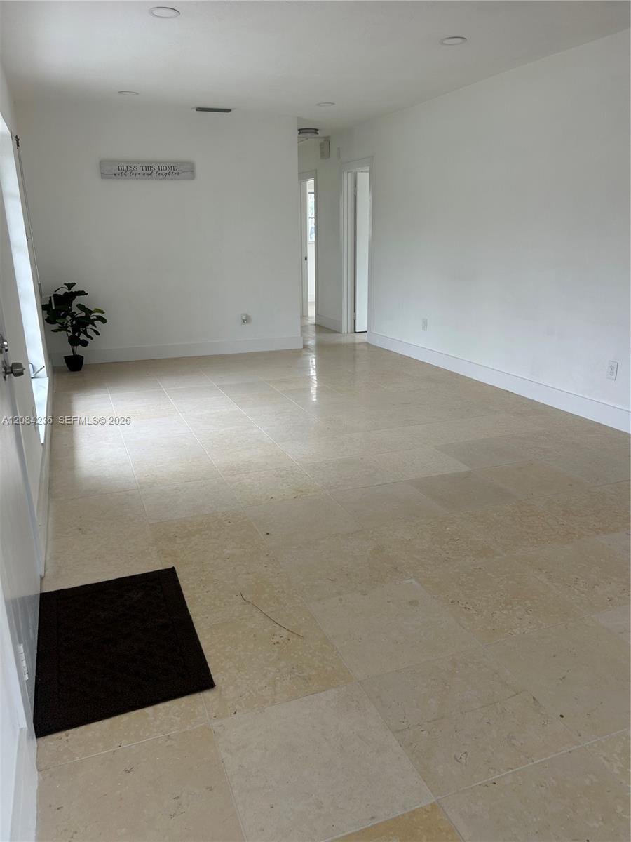 3270 NW 196th Lane