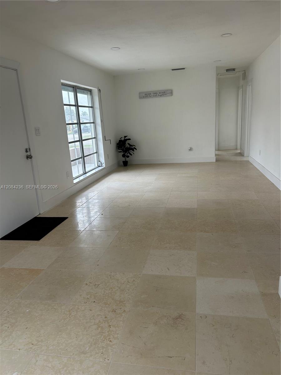 3270 NW 196th Lane