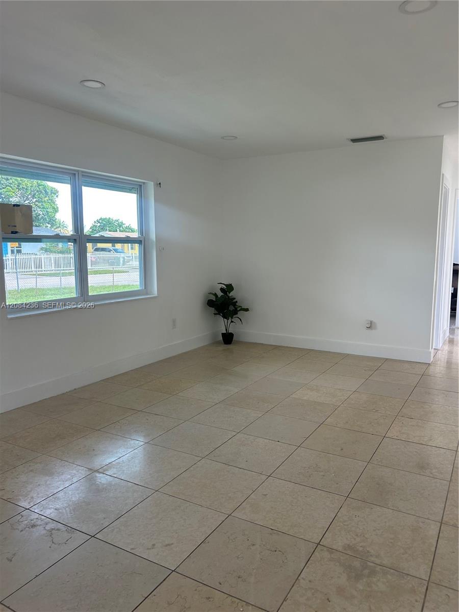 3270 NW 196th Lane