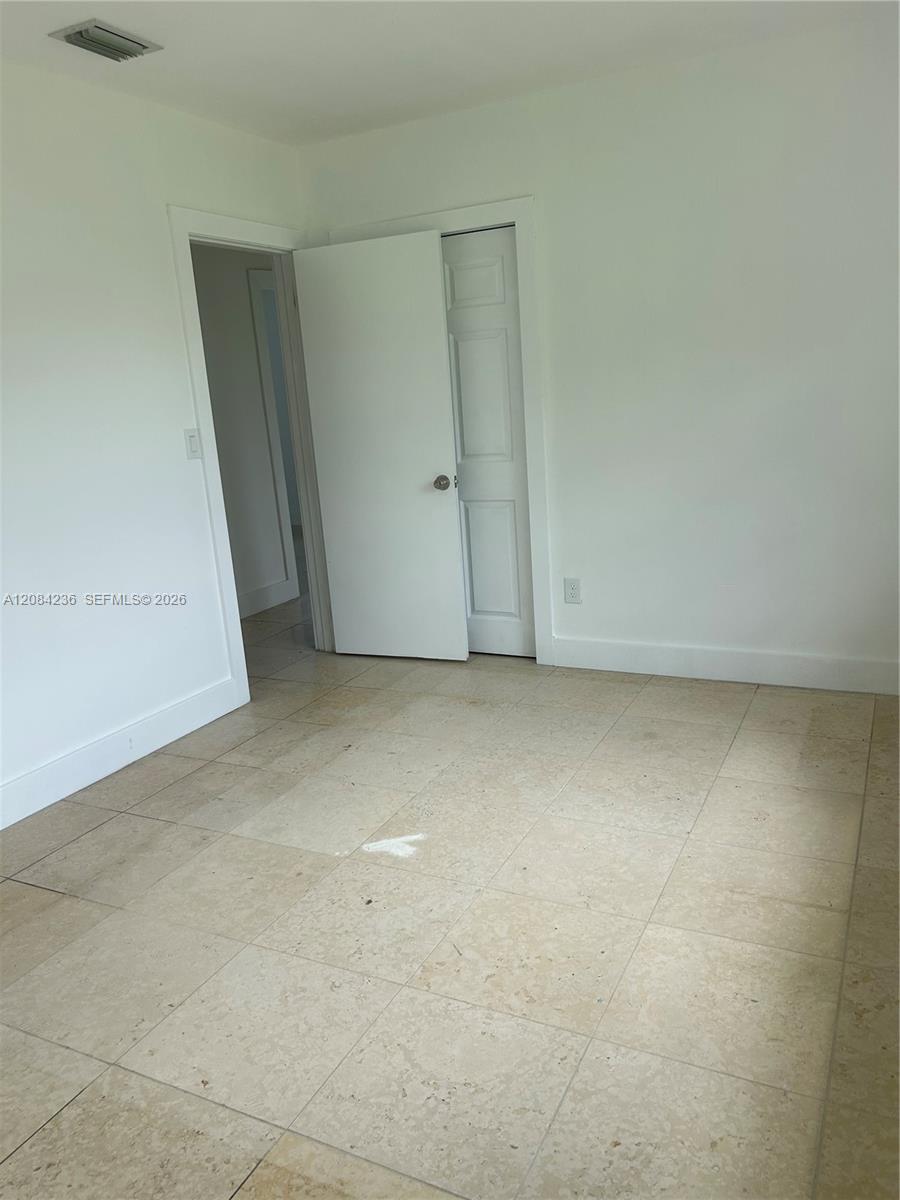 3270 NW 196th Lane