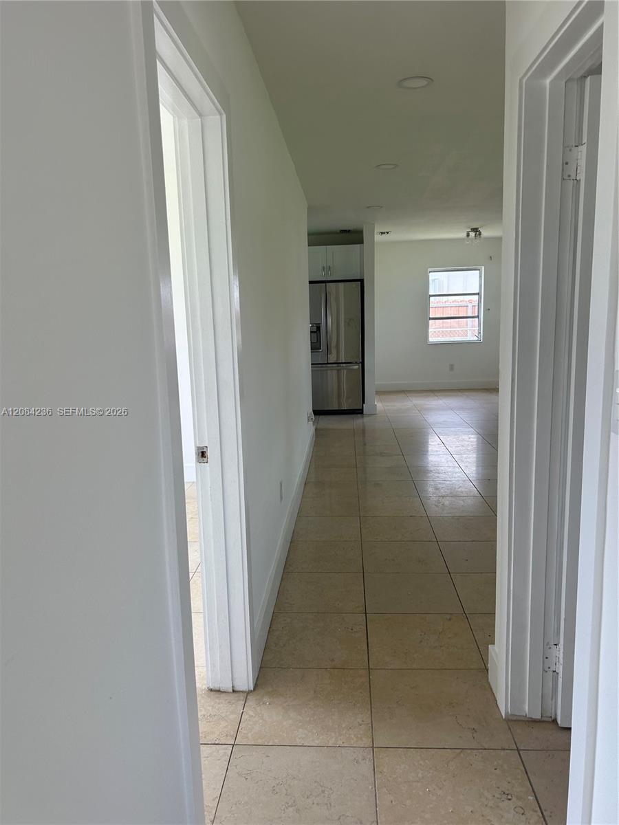 3270 NW 196th Lane