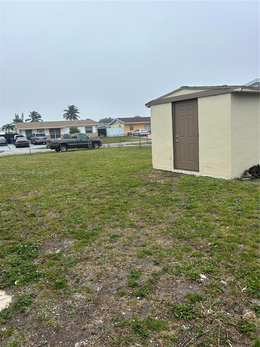 3270 NW 196th Lane
