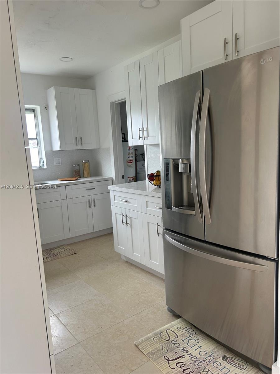 3270 NW 196th Lane