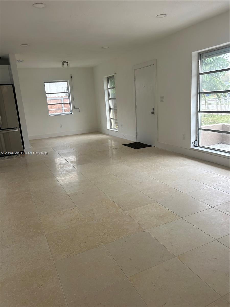 3270 NW 196th Lane