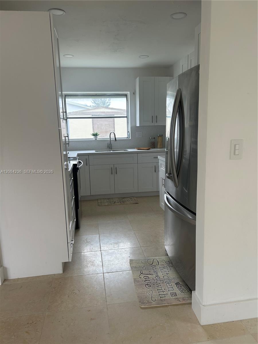 3270 NW 196th Lane