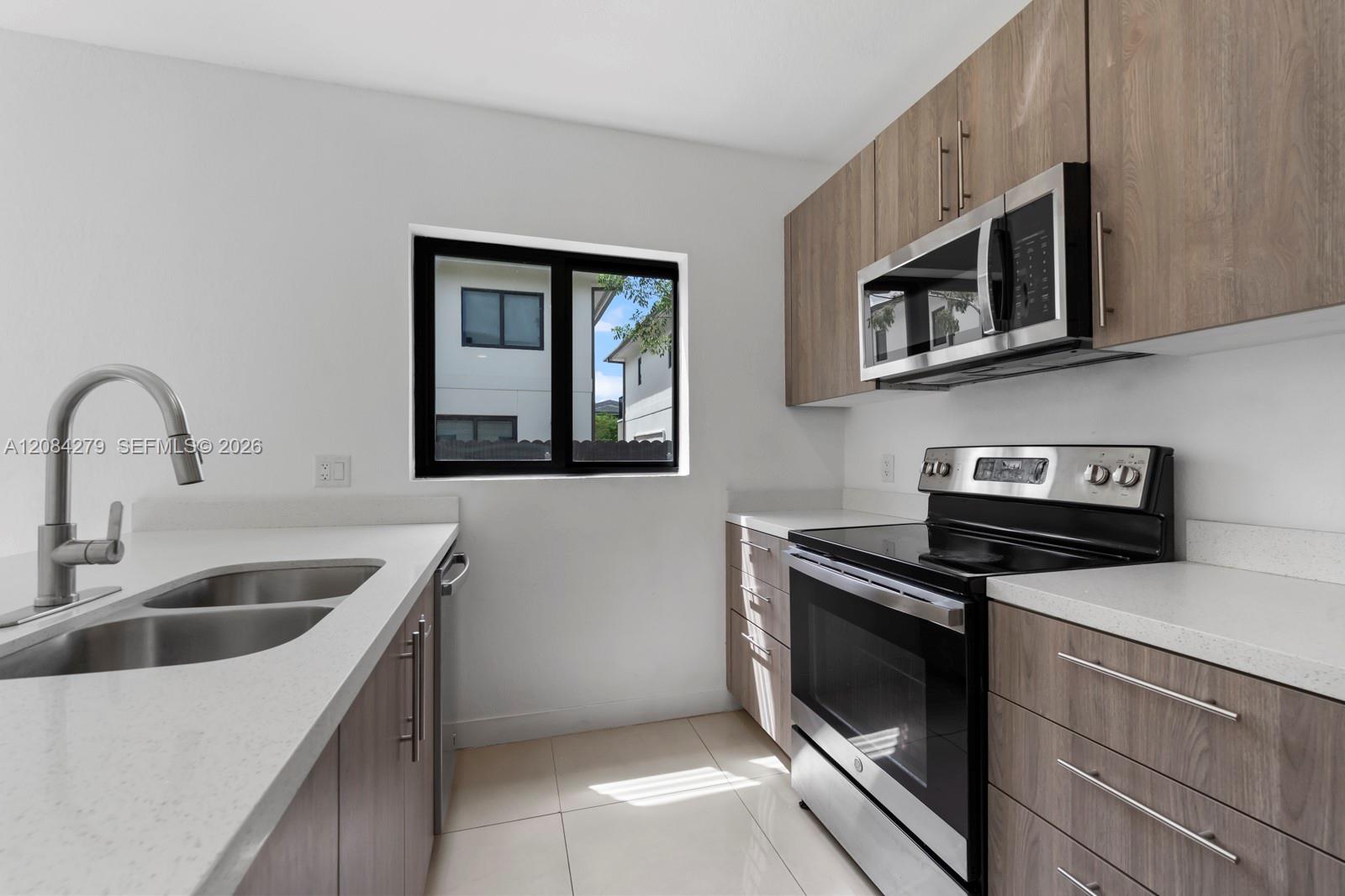1167 NW 2nd Street
