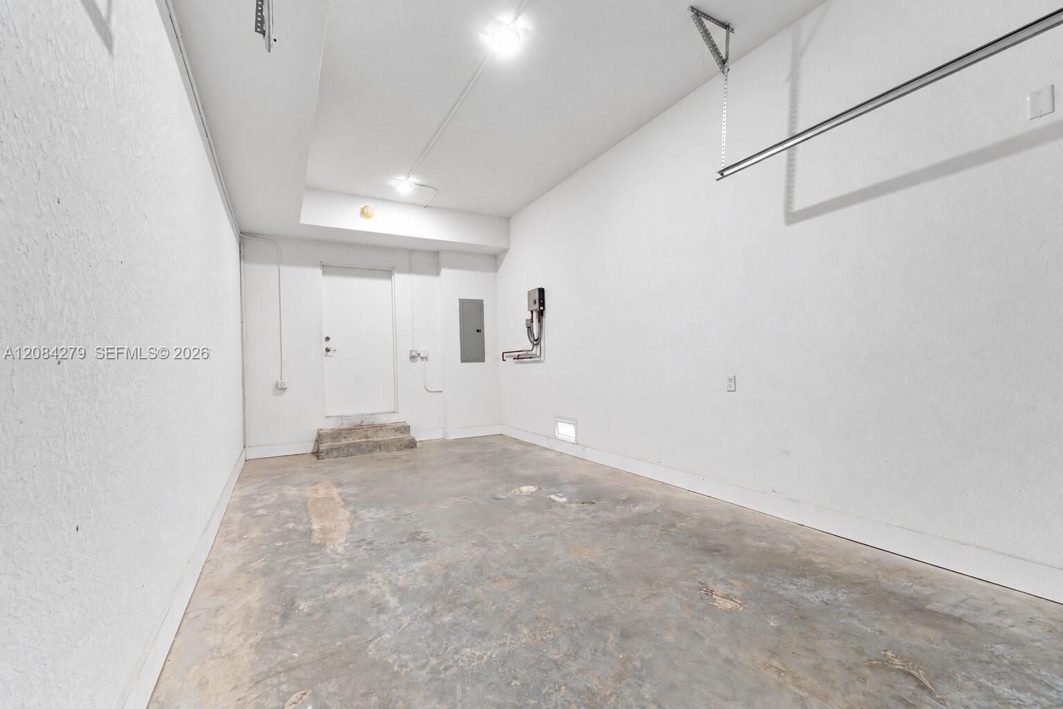 1167 NW 2nd Street