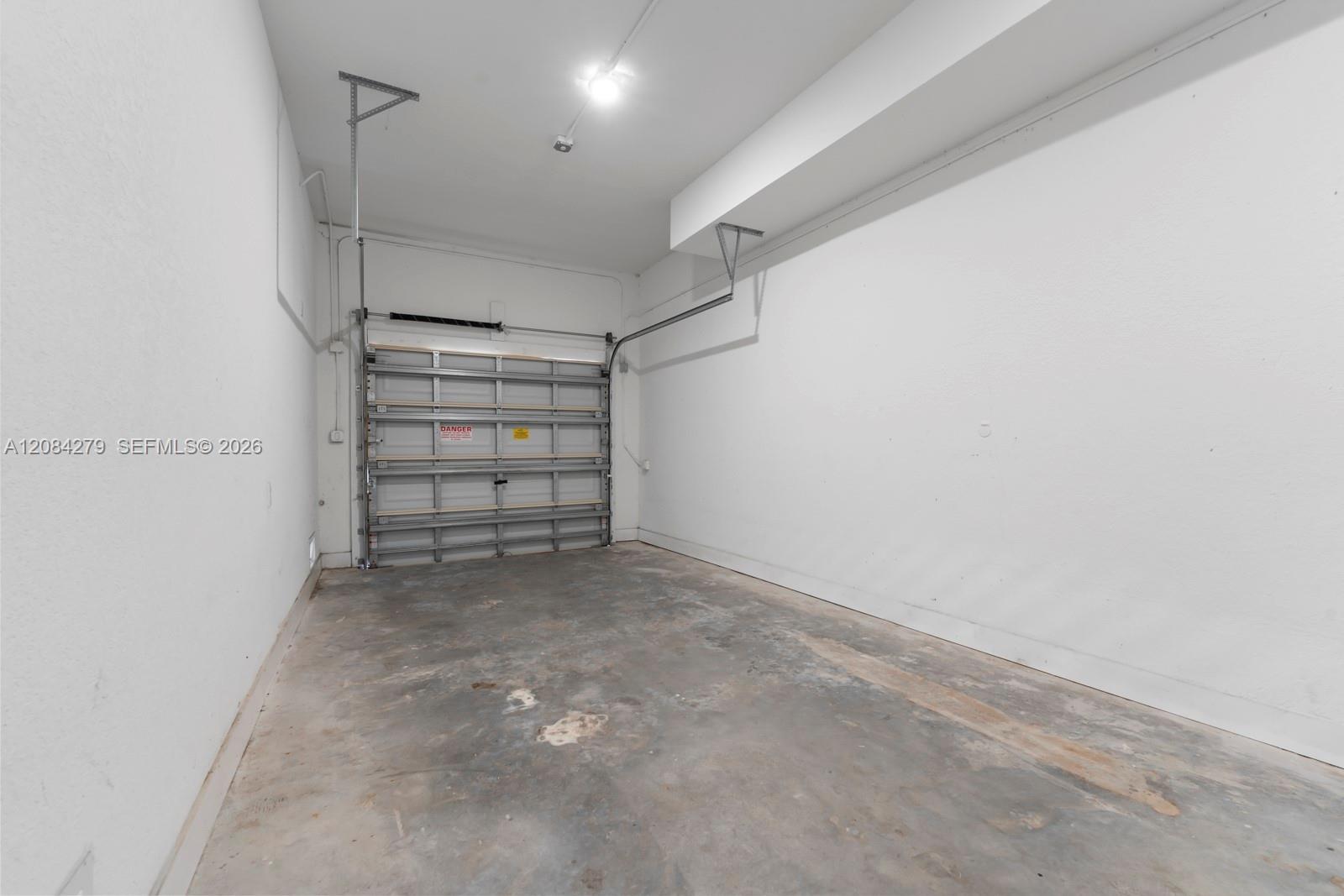 1167 NW 2nd Street
