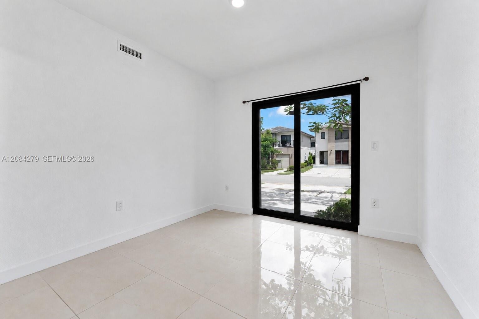 1167 NW 2nd Street