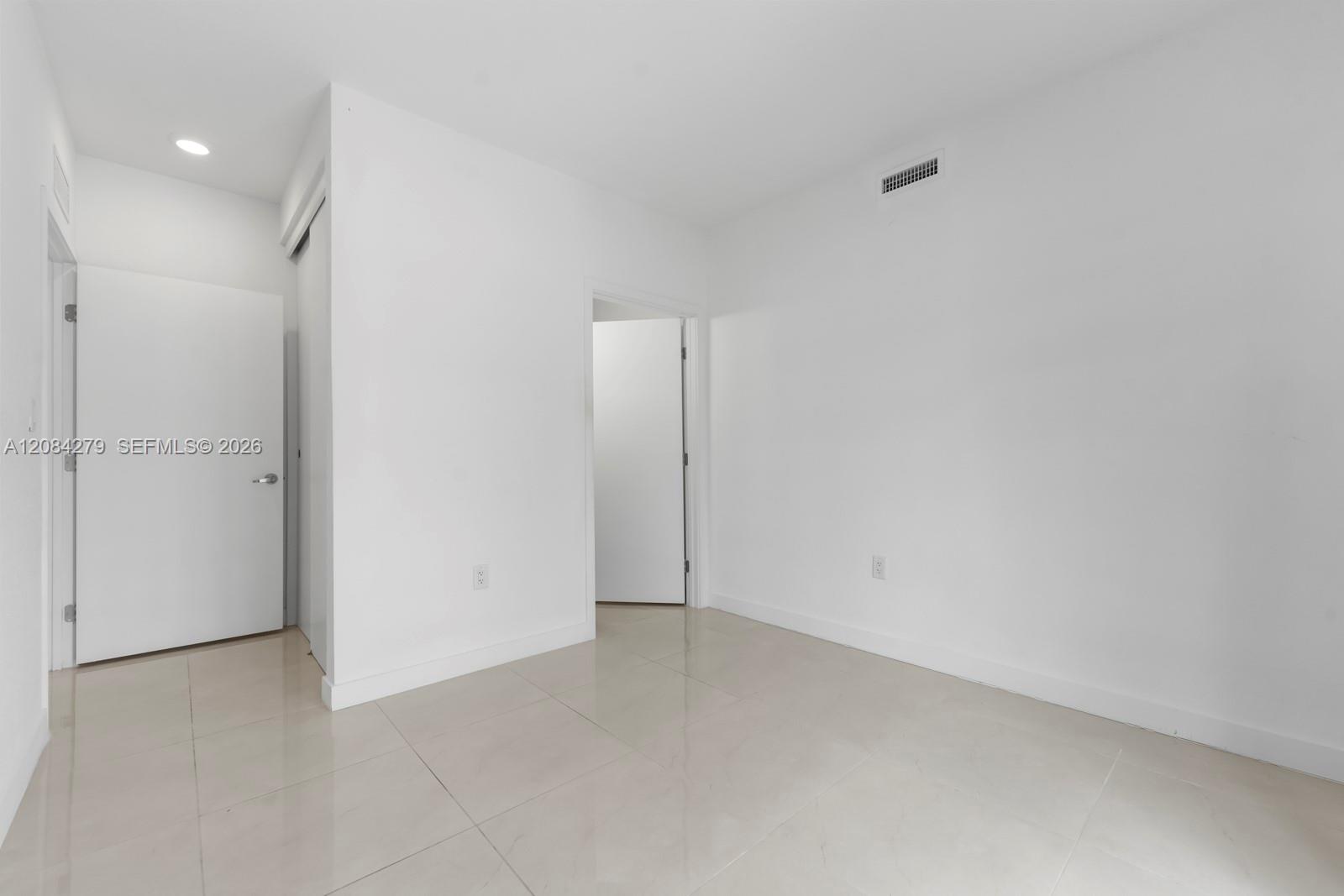 1167 NW 2nd Street