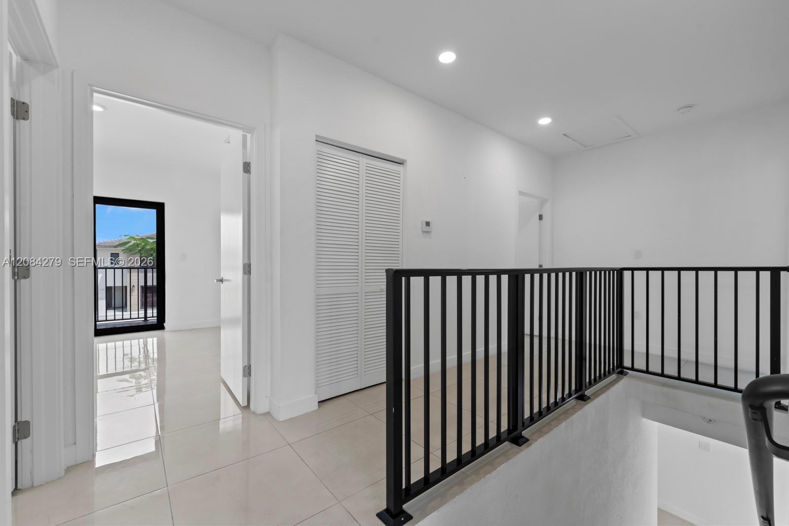 1167 NW 2nd Street