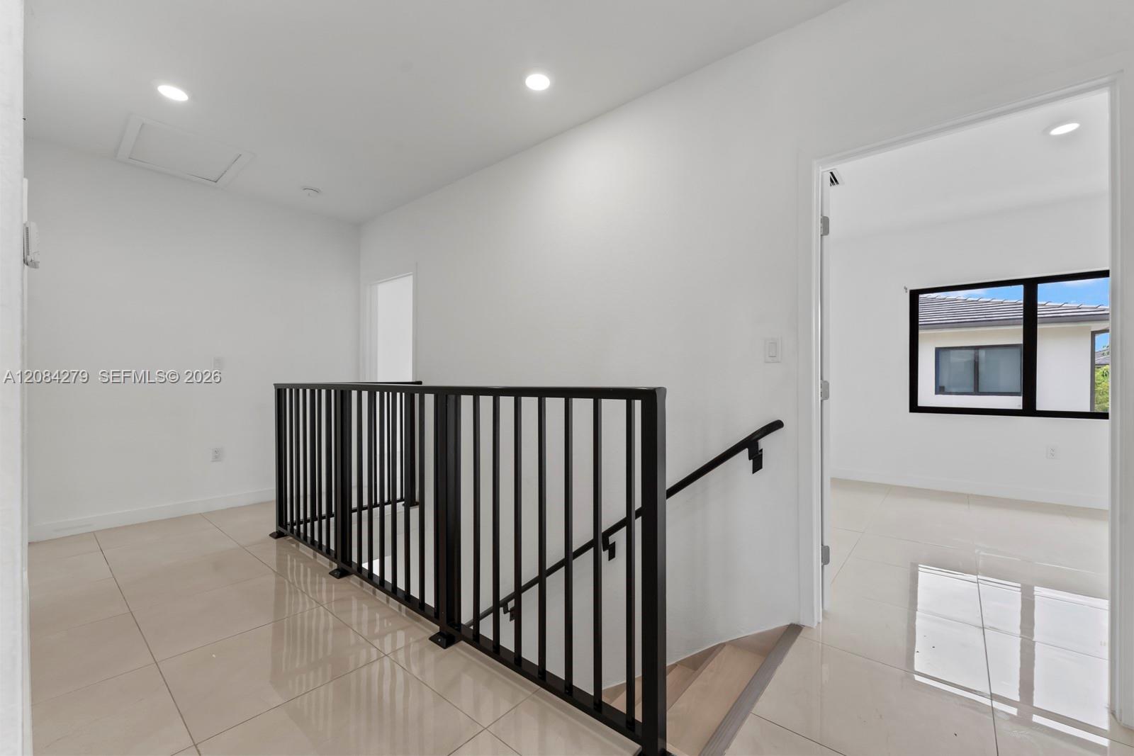 1167 NW 2nd Street