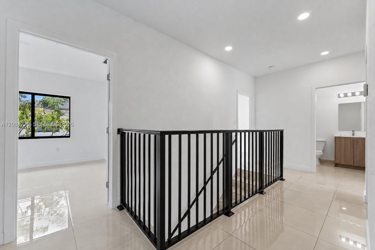 1167 NW 2nd Street