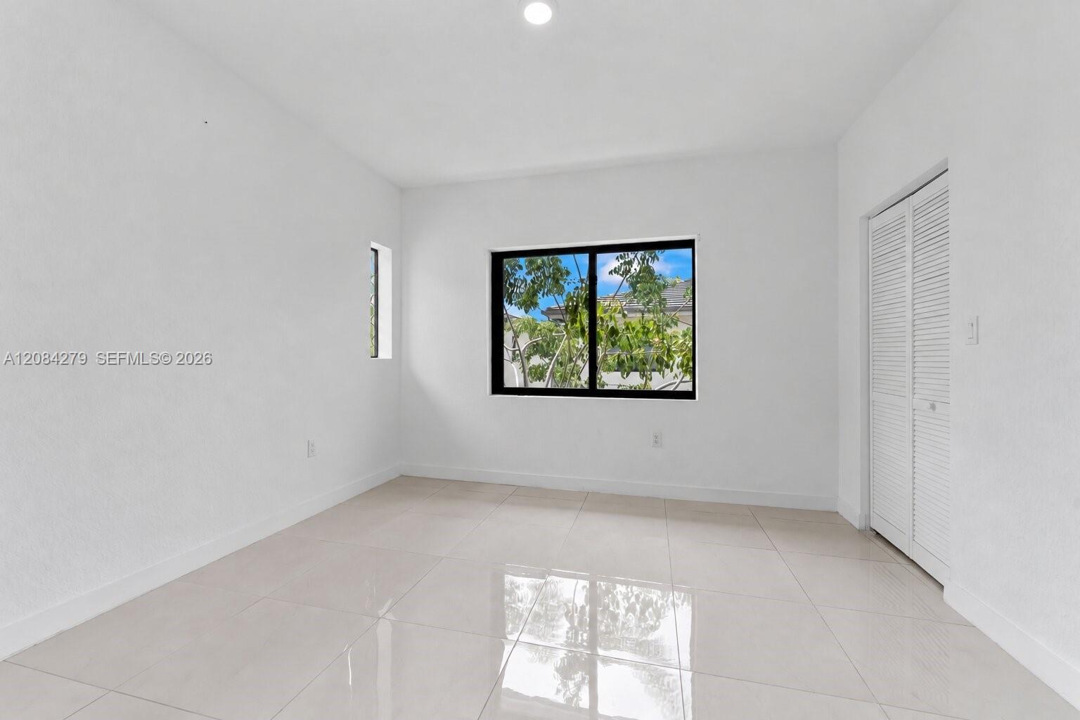 1167 NW 2nd Street