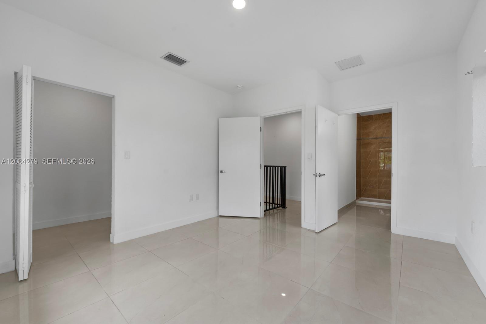 1167 NW 2nd Street