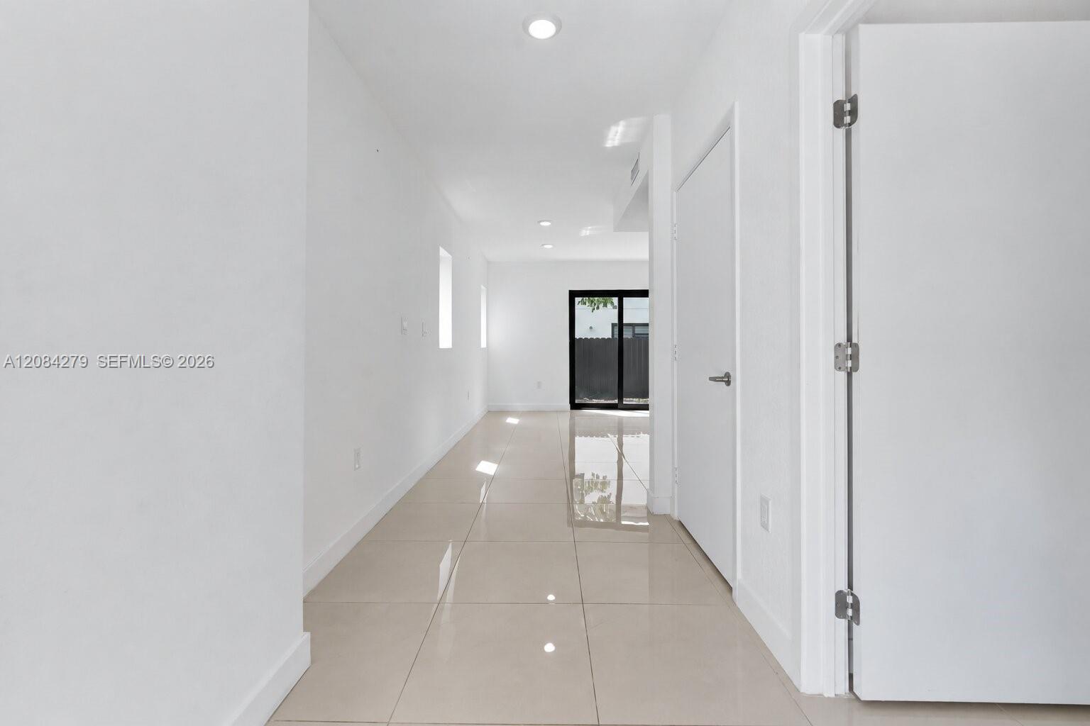 1167 NW 2nd Street