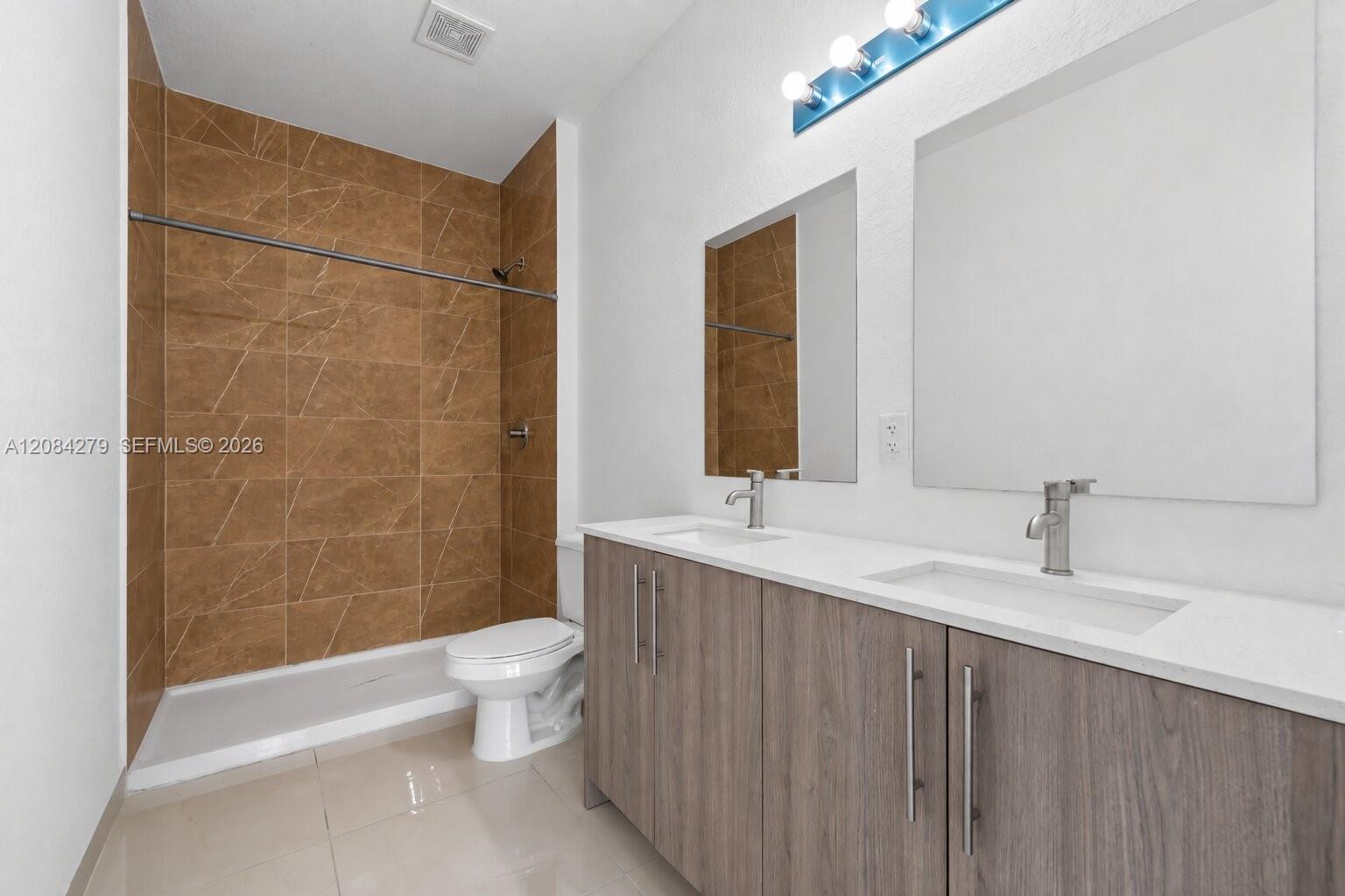 1167 NW 2nd Street
