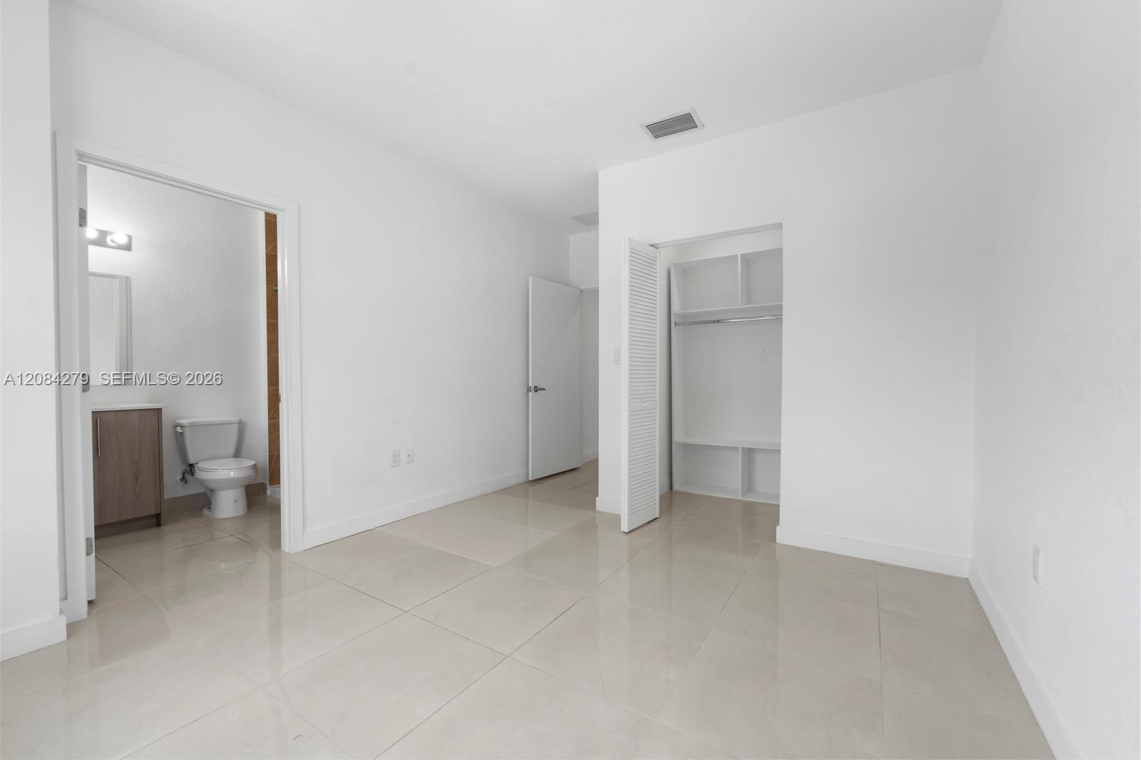 1167 NW 2nd Street