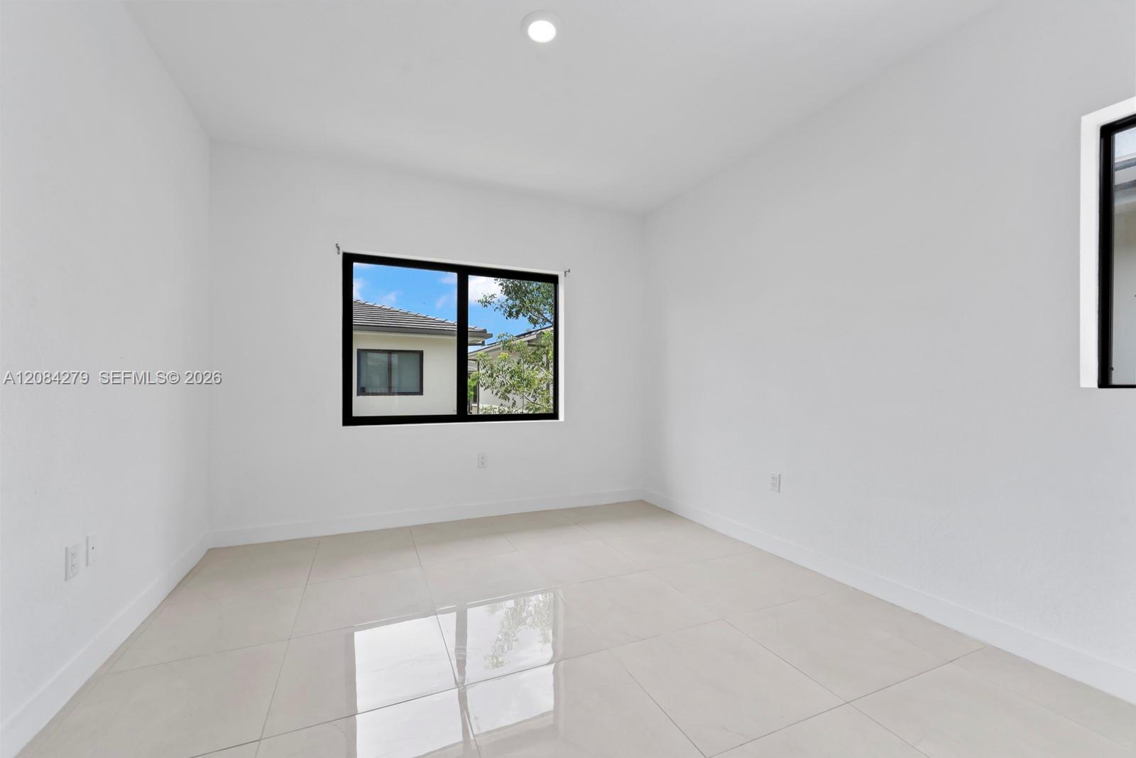1167 NW 2nd Street