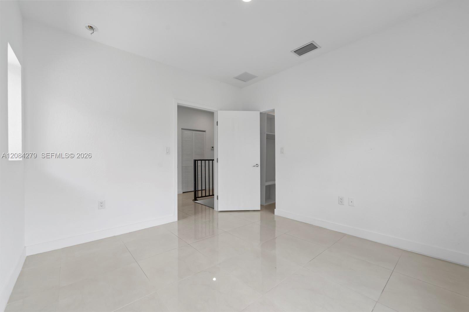 1167 NW 2nd Street