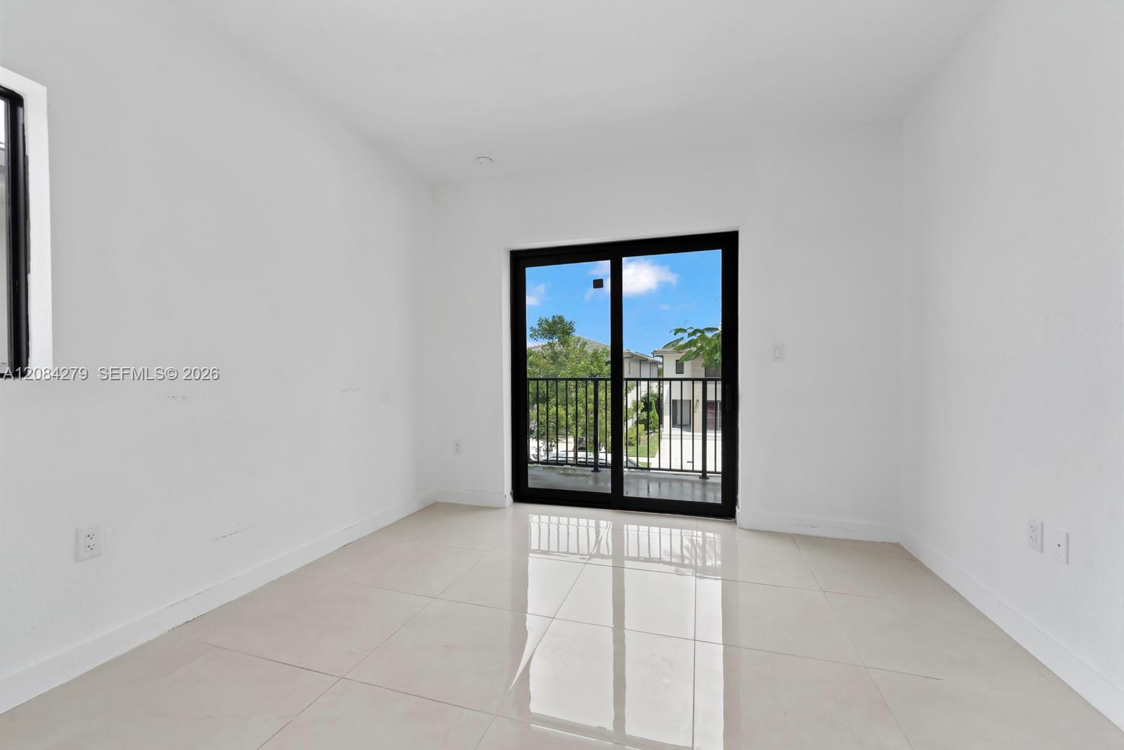 1167 NW 2nd Street