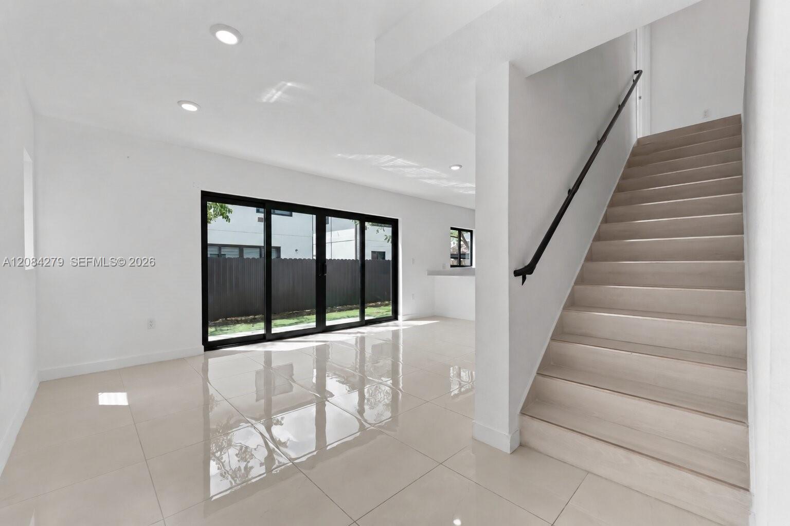 1167 NW 2nd Street