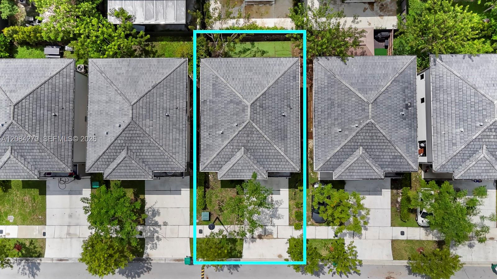 1167 NW 2nd Street
