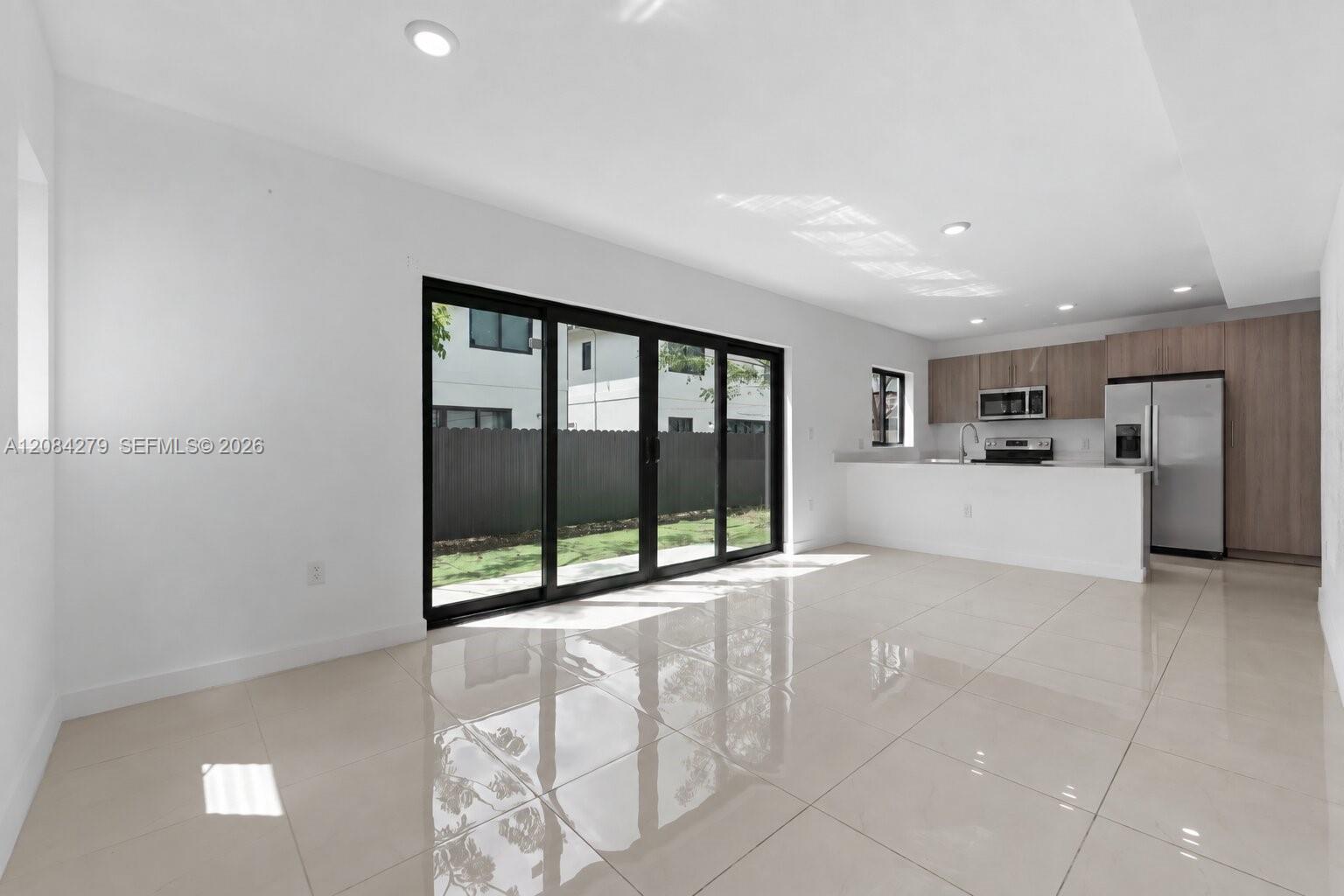 1167 NW 2nd Street