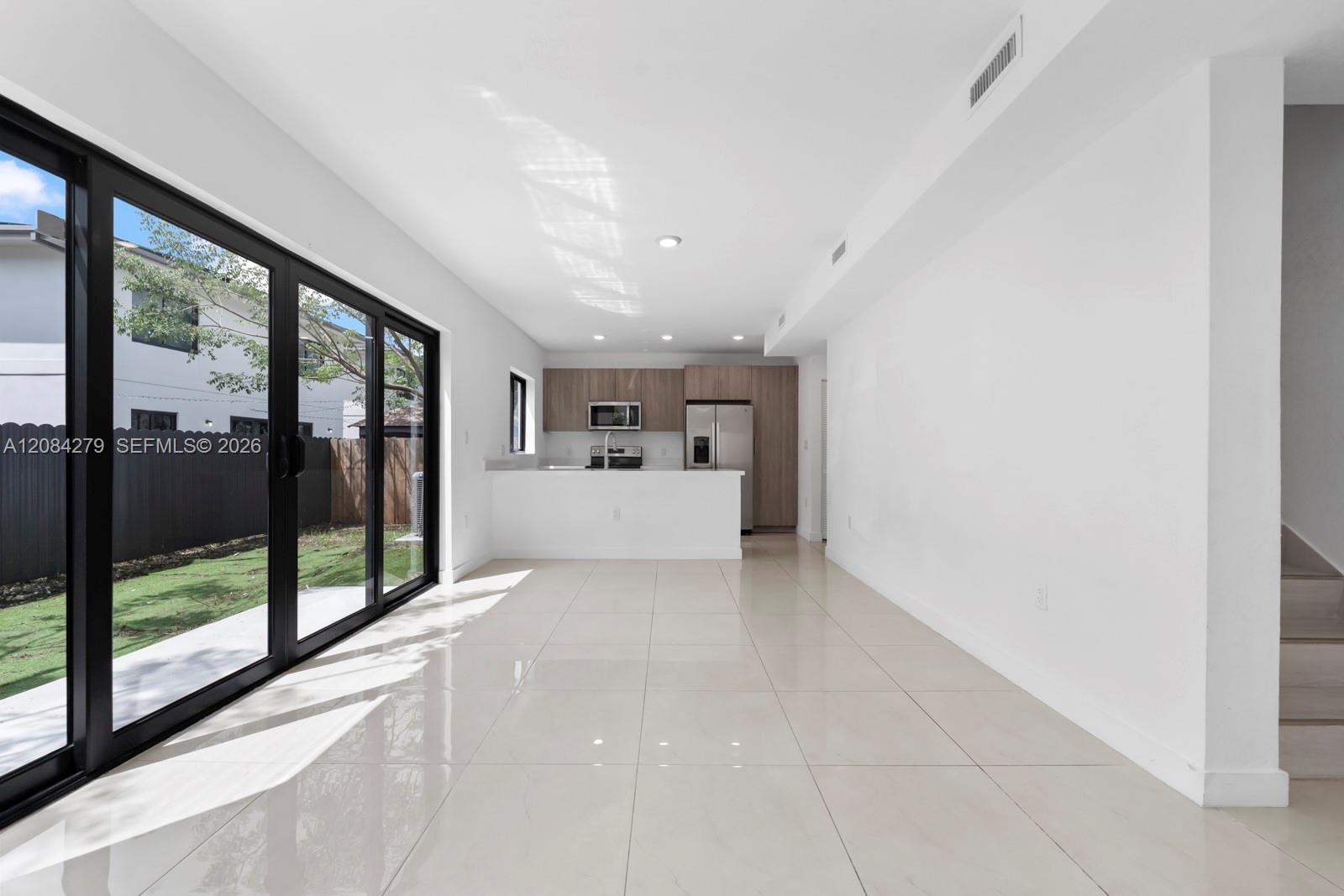 1167 NW 2nd Street