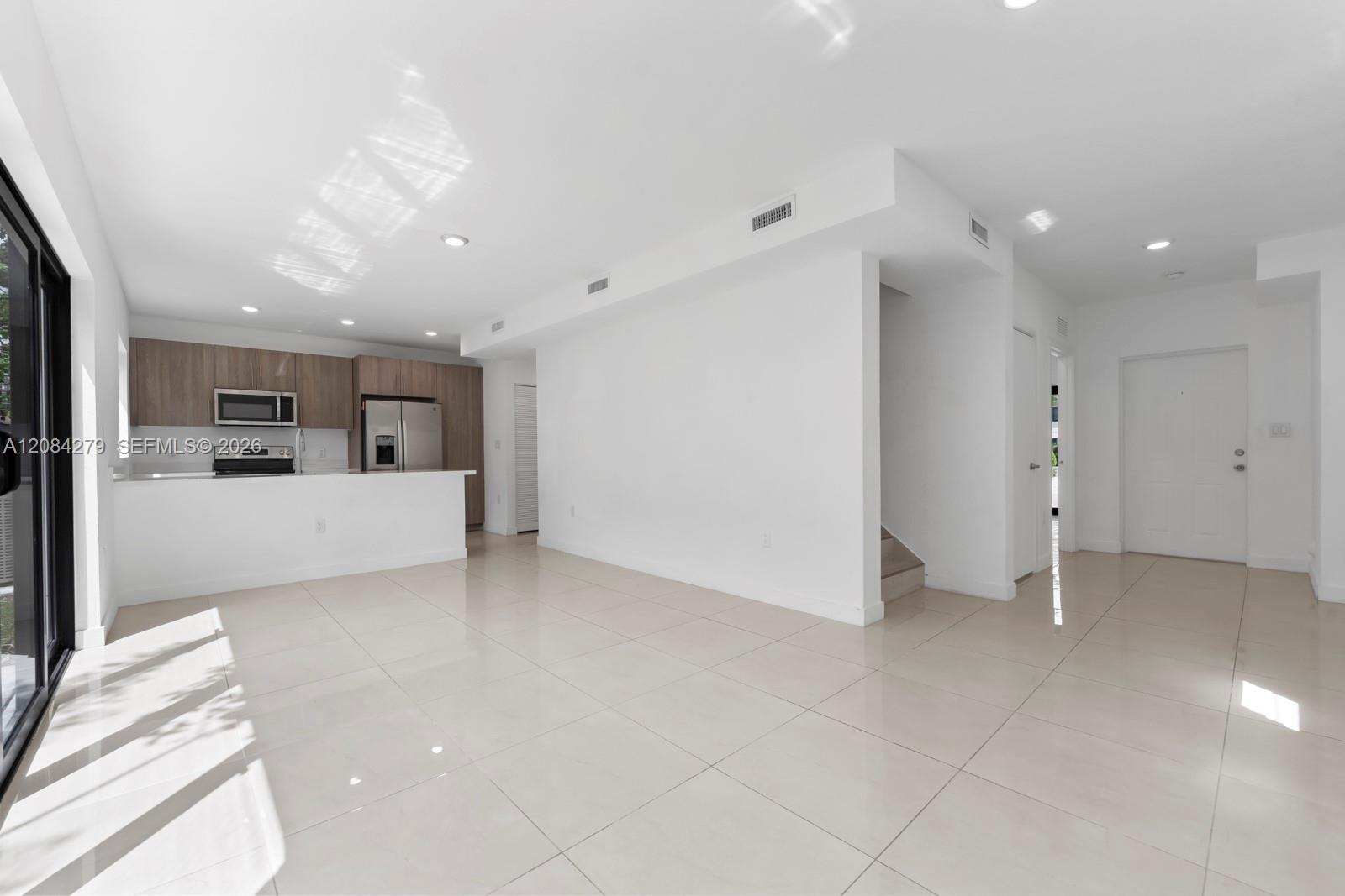 1167 NW 2nd Street