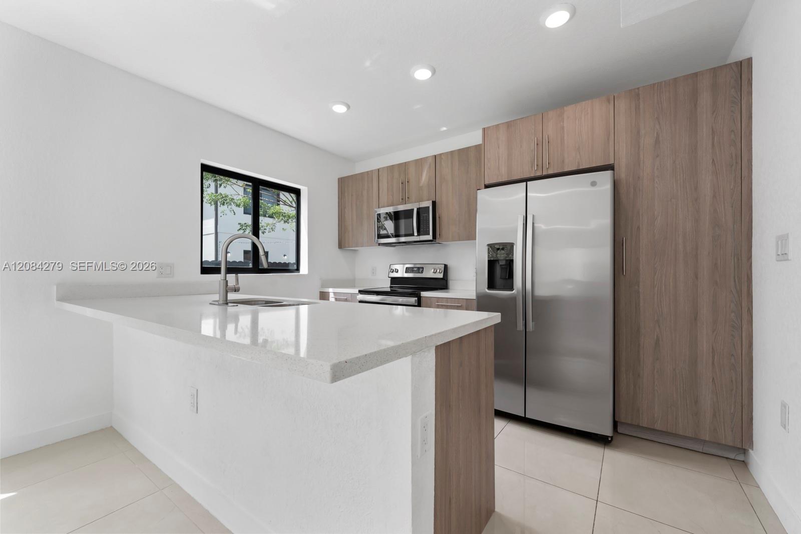 1167 NW 2nd Street