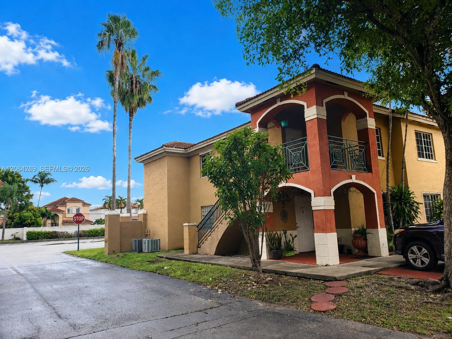 13350 SW 152nd Street