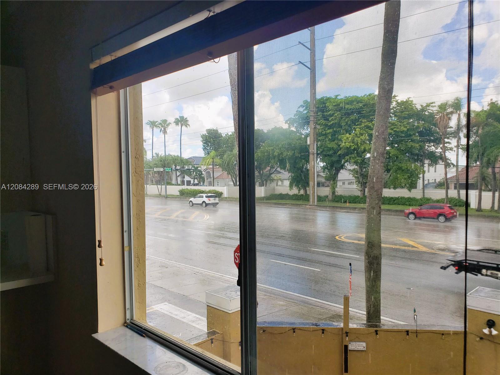 13350 SW 152nd Street