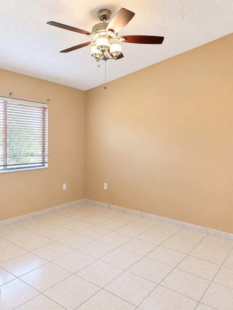 13350 SW 152nd Street
