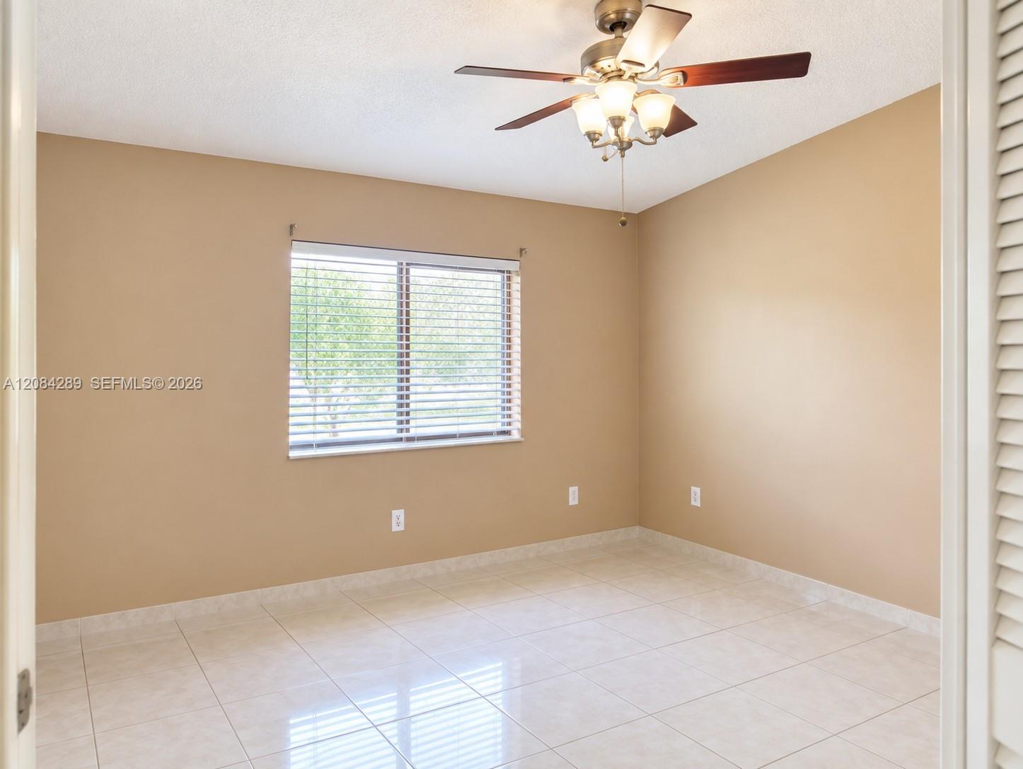 13350 SW 152nd Street