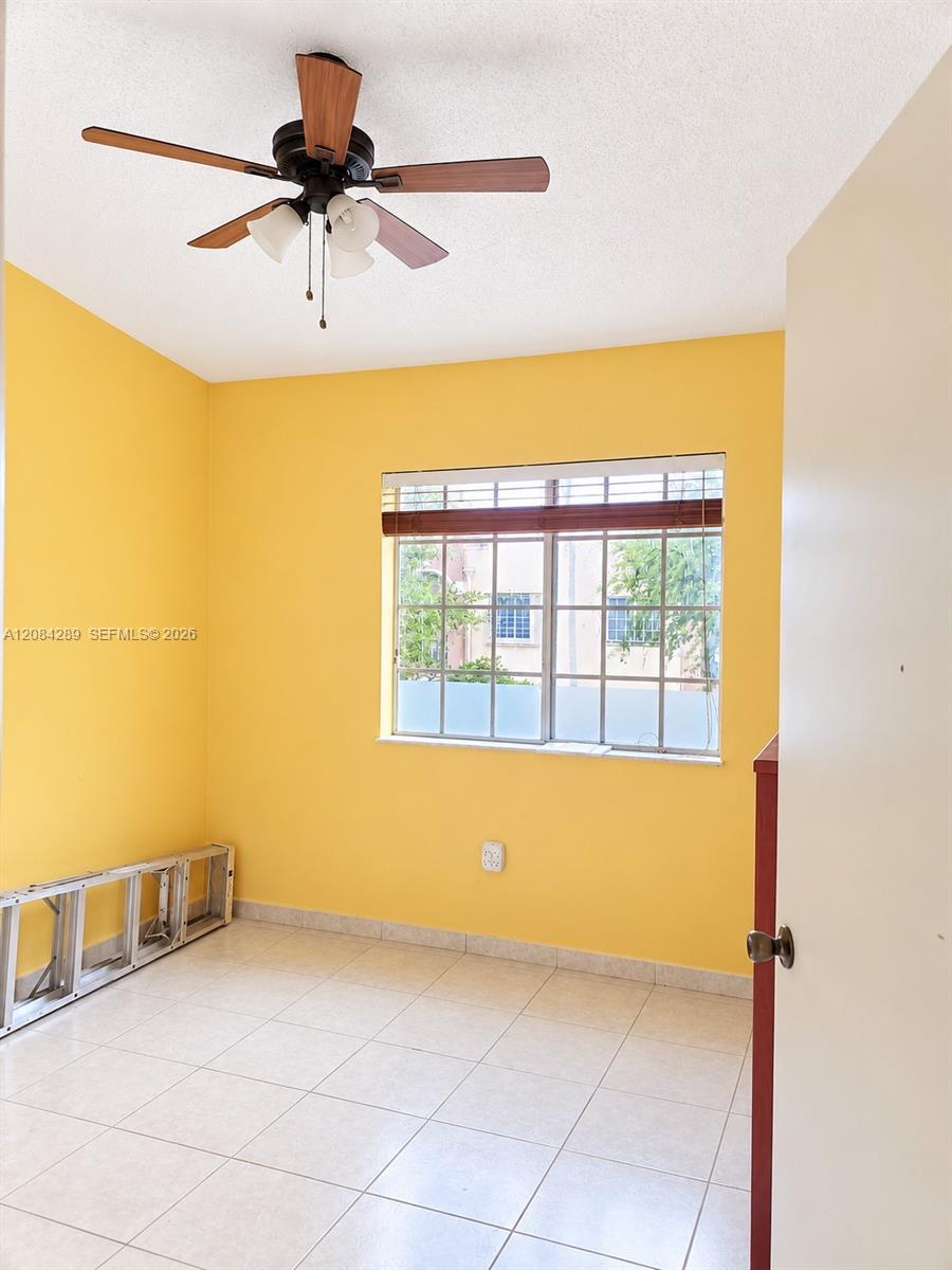 13350 SW 152nd Street