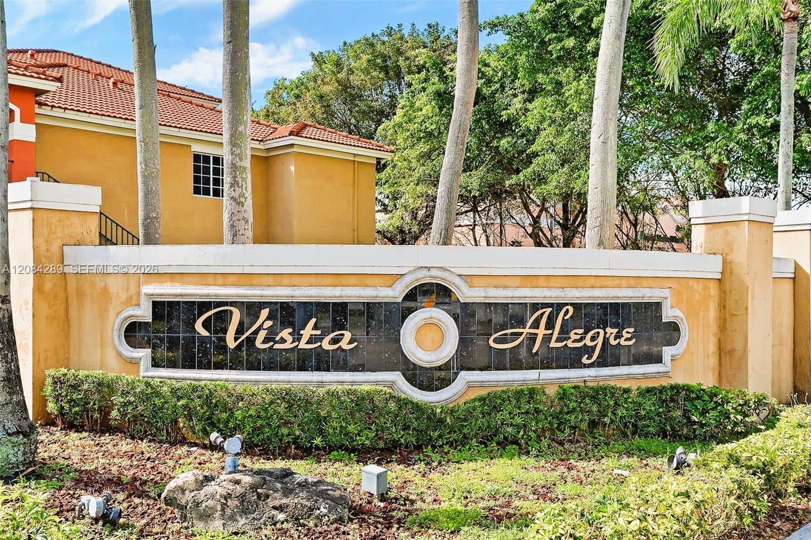 13350 SW 152nd Street