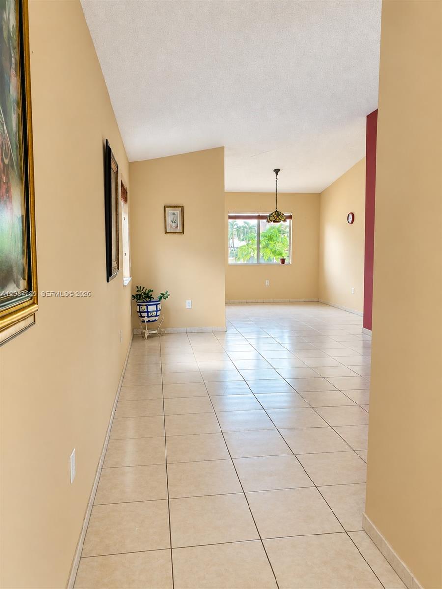 13350 SW 152nd Street