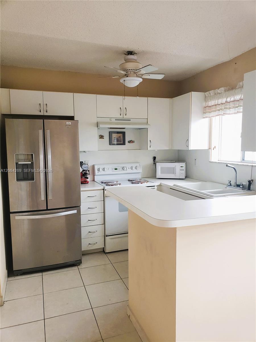 13350 SW 152nd Street