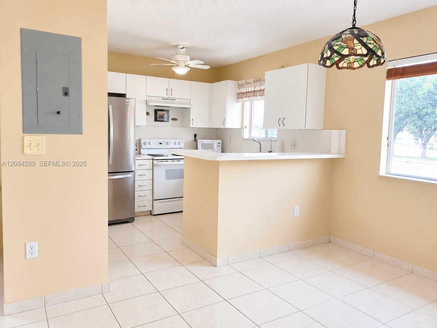 13350 SW 152nd Street